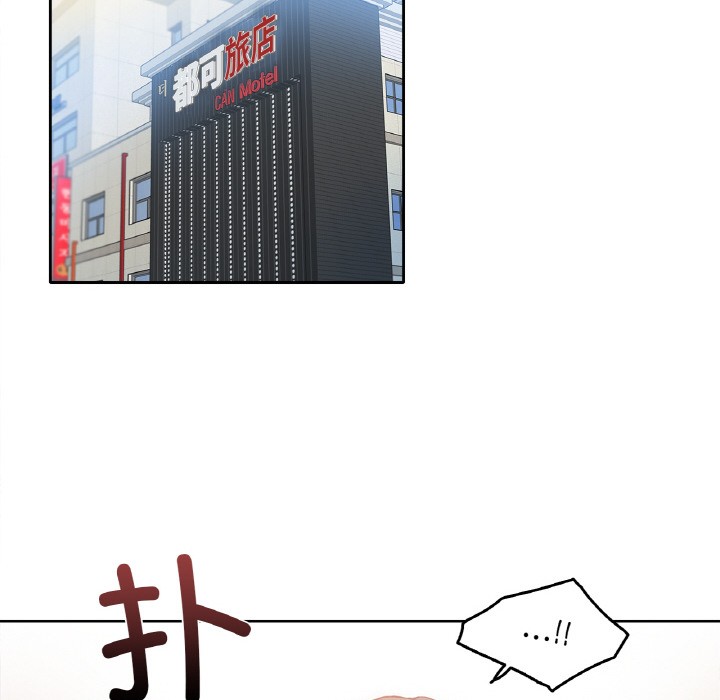 爸爸也疯狂第1话