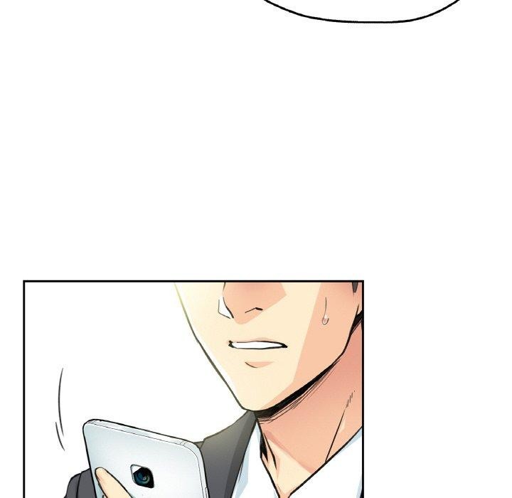 爸爸也瘋狂第3話