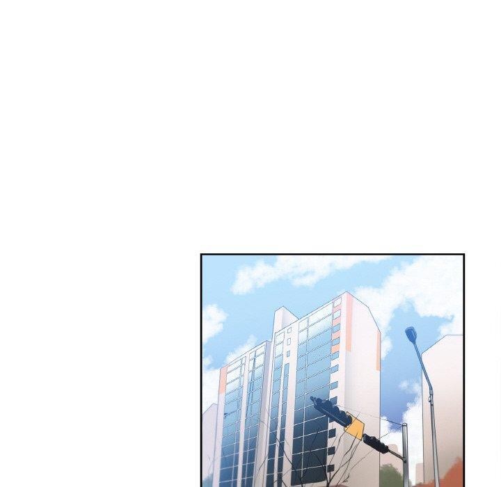 爸爸也疯狂第3话