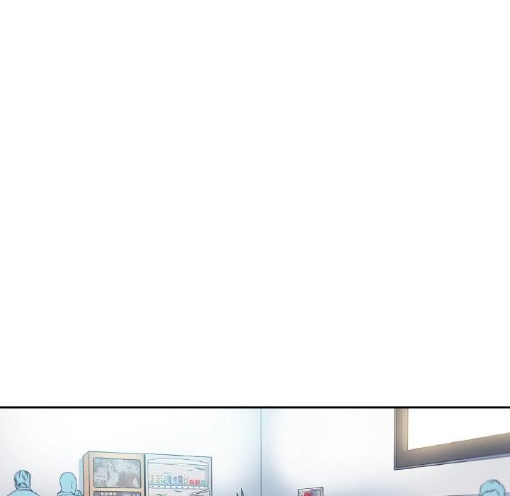 爸爸也瘋狂第3話