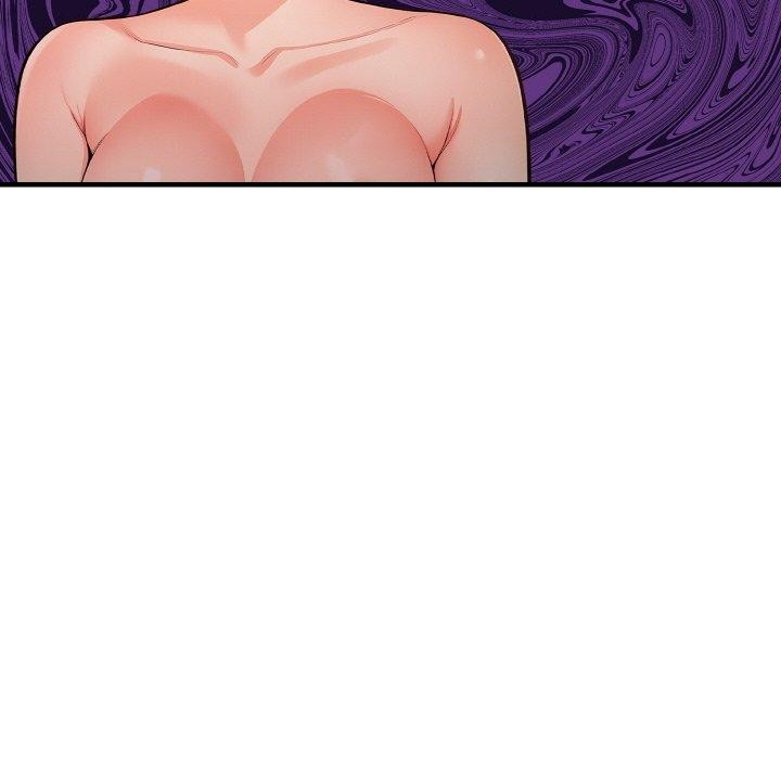 星爱别墅第25話