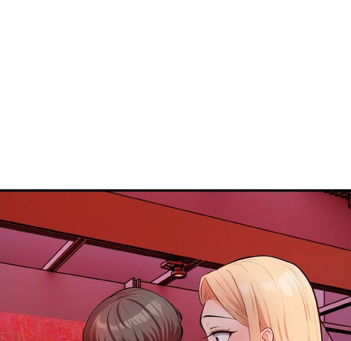 星爱别墅第25話