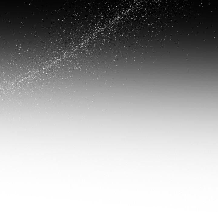 星爱别墅第25話