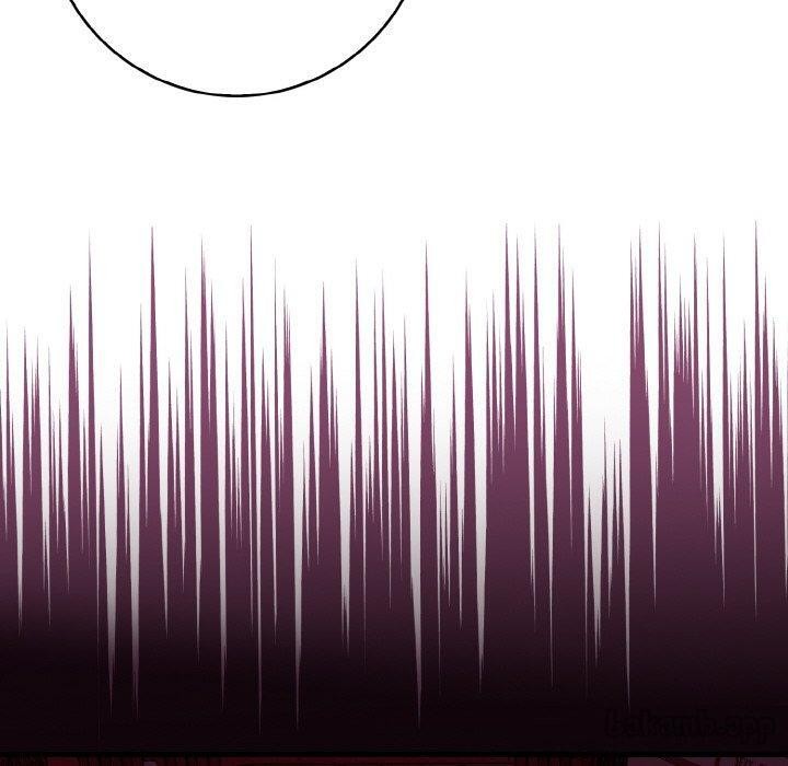 星爱别墅第25話