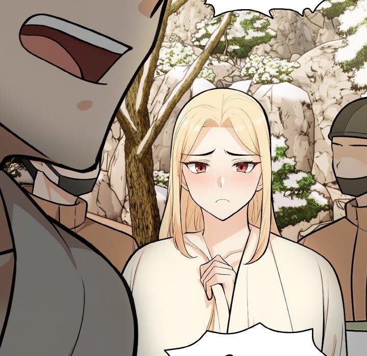 星爱别墅第25話