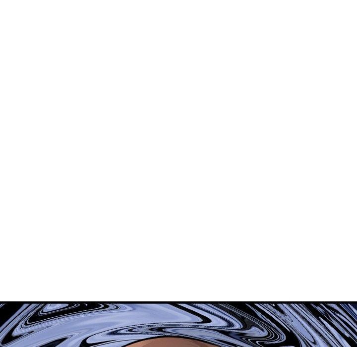 星爱别墅第25話