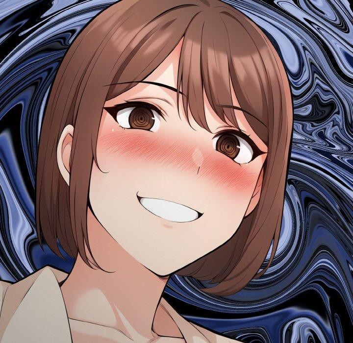 星爱别墅第25話