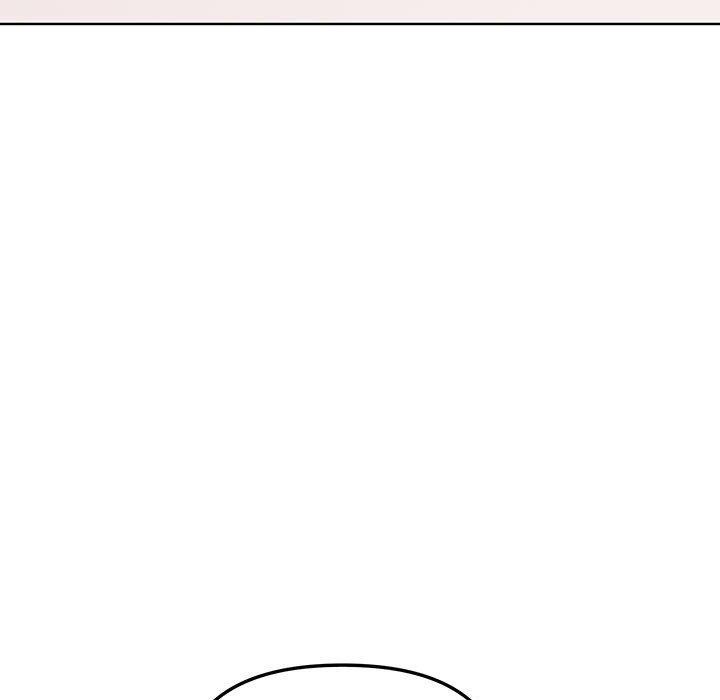 其實很喜歡第44話