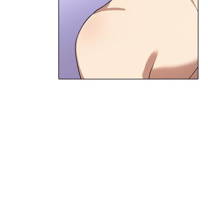 其實很喜歡第44話