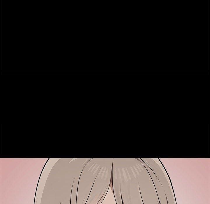 其实很喜欢第44話