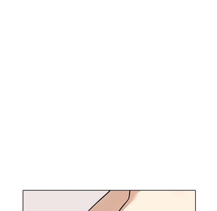 其實很喜歡第44話