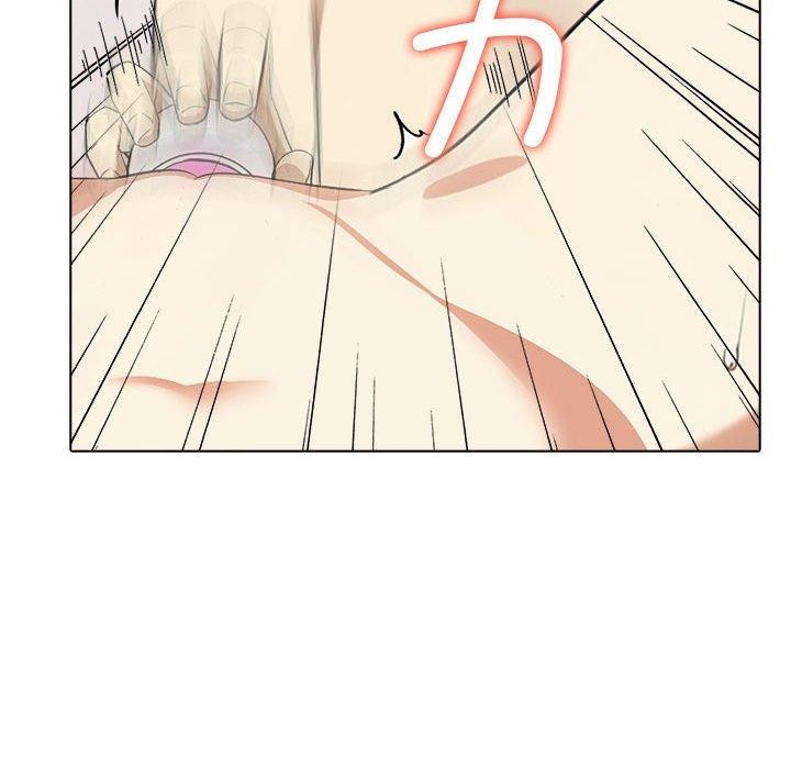 其實很喜歡第44話