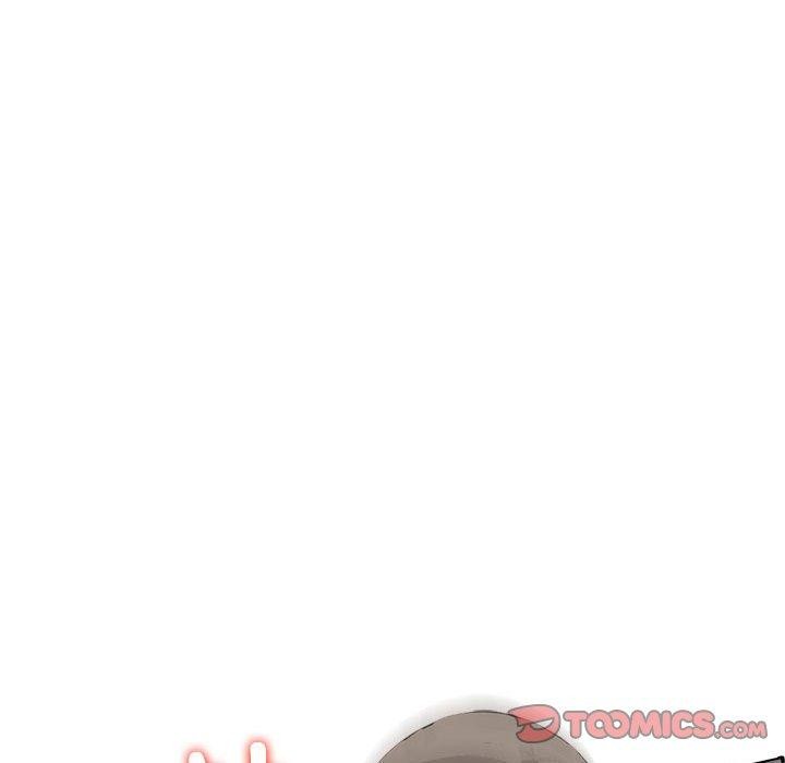 其实很喜欢第44話