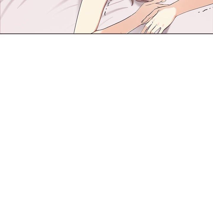 其實很喜歡第44話