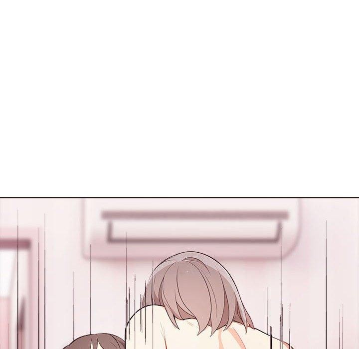 其實很喜歡第44話