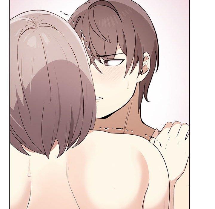 其实很喜欢第44話