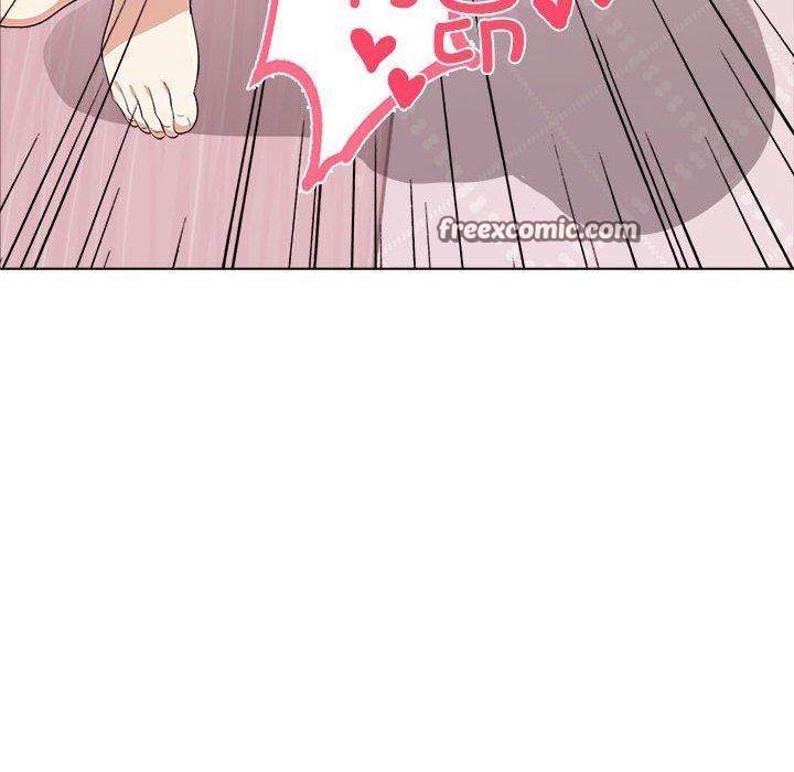 其實很喜歡第44話