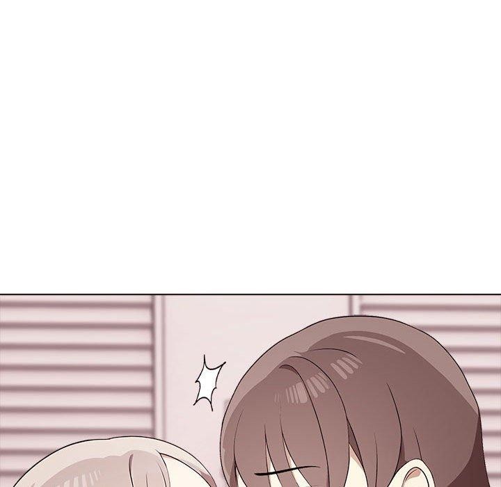 其实很喜欢第44話