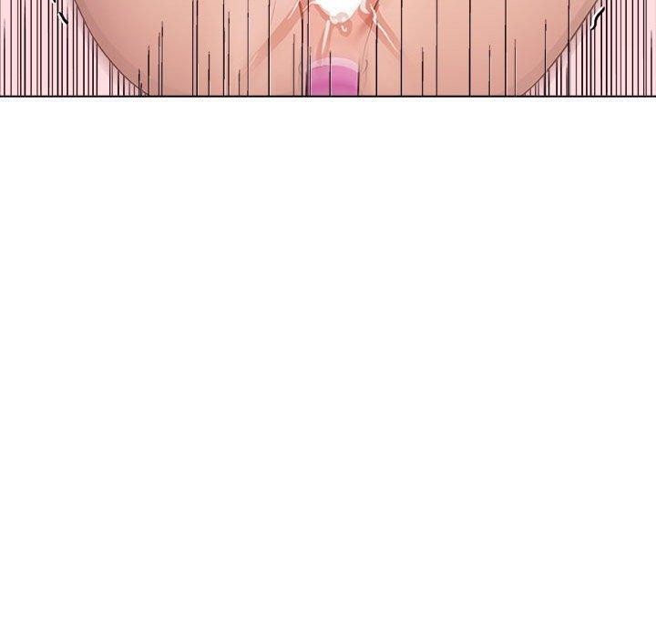 其實很喜歡第44話