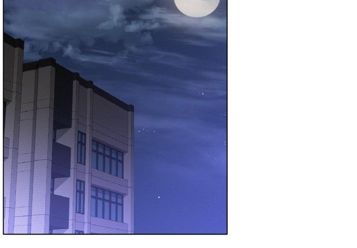 冰上恋人第67話