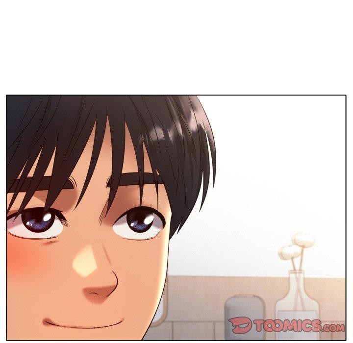 冰上恋人第67話