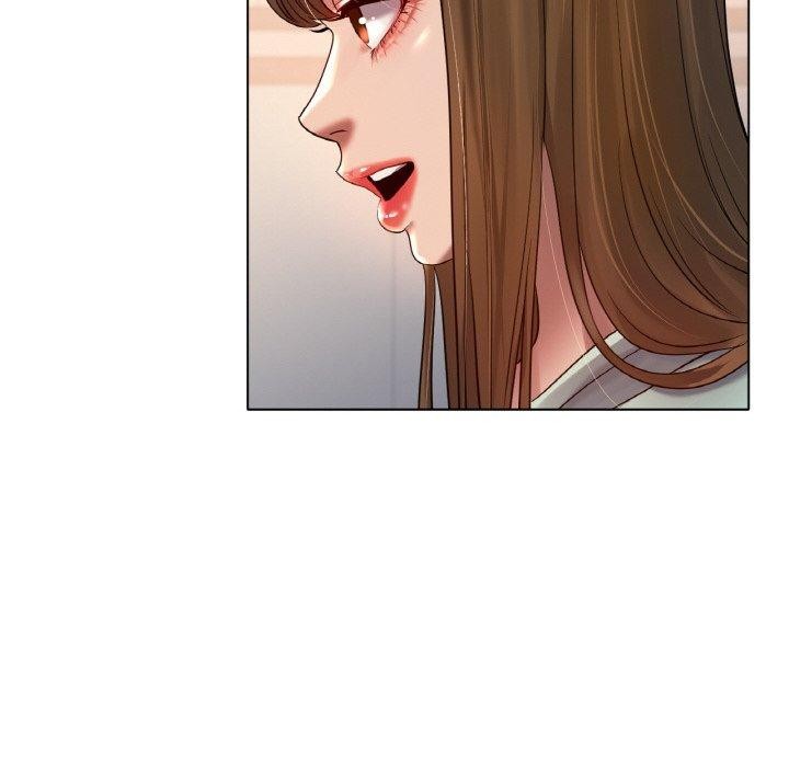 冰上恋人第67話