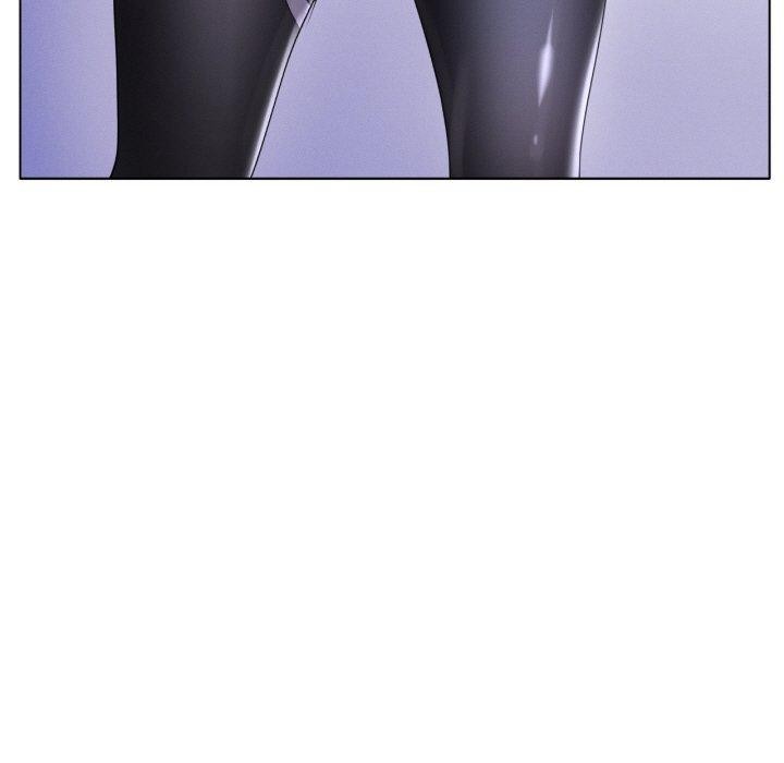 冰上恋人第67話