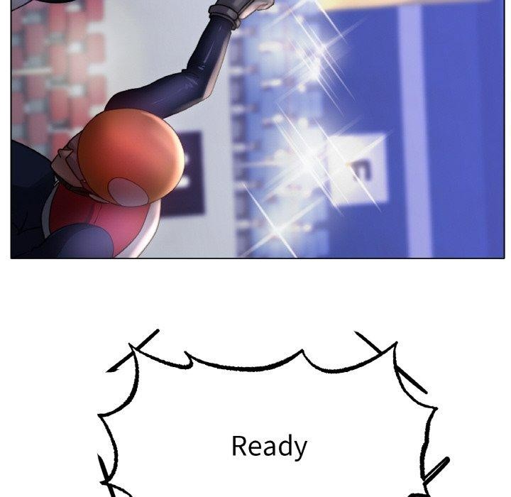 冰上恋人第67話