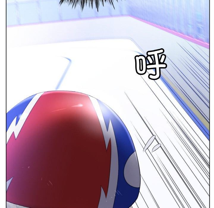 冰上恋人第67話