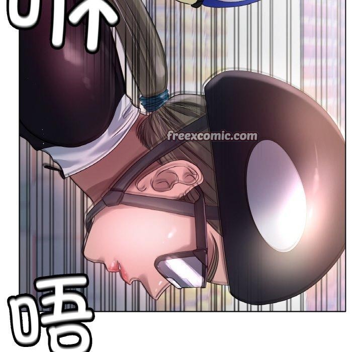 冰上恋人第67話