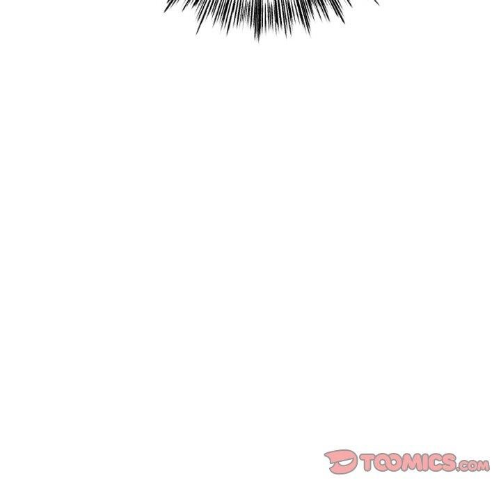 冰上恋人第67話