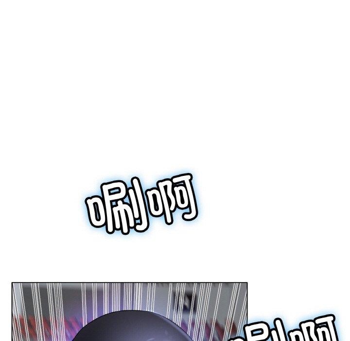 冰上恋人第67話