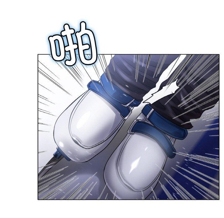 冰上恋人第67話