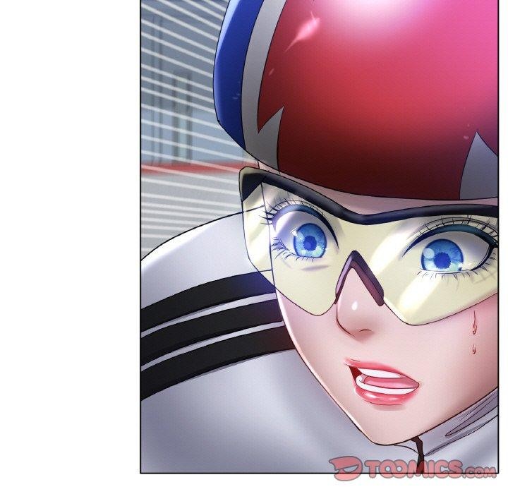 冰上恋人第67話