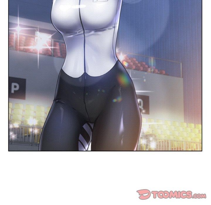 冰上恋人第67話