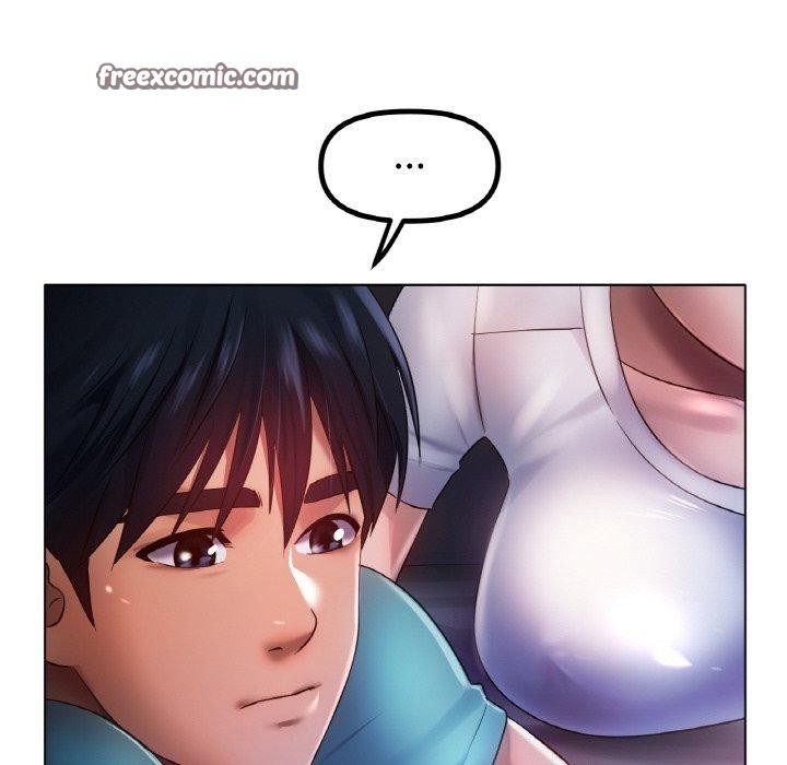 冰上恋人第67話