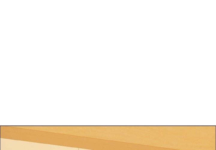 了不起的她第60話