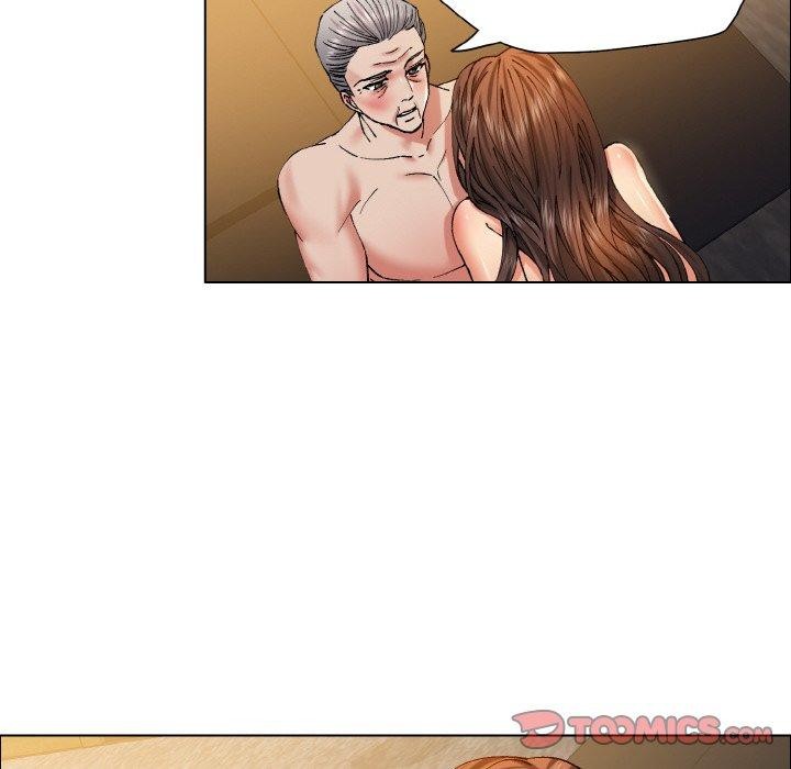 了不起的她第60話