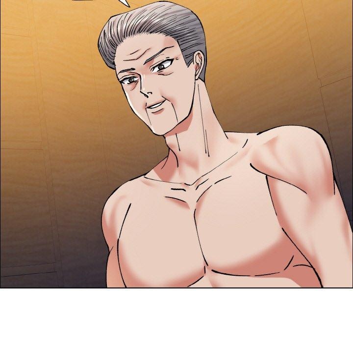 了不起的她第60話