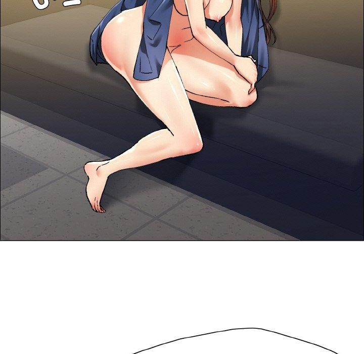 了不起的她第60話