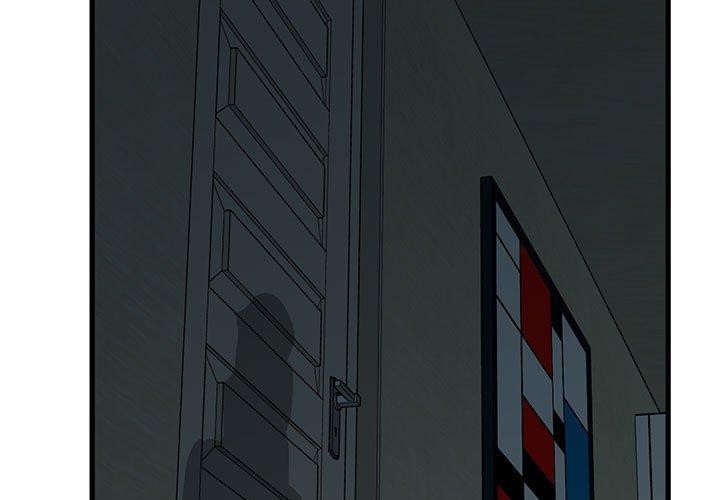 发小碰不得第62話