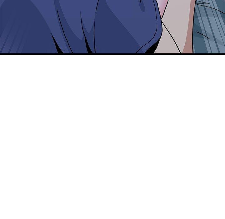 发小碰不得第62話