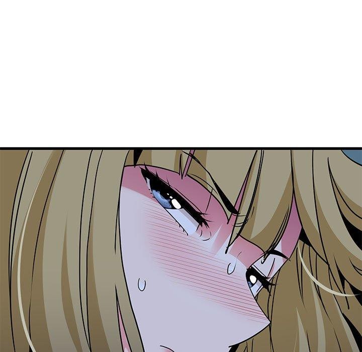 发小碰不得第62話