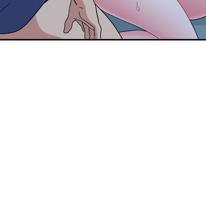 发小碰不得第62話