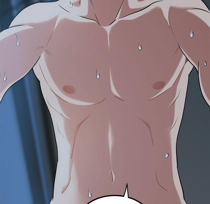 发小碰不得第62話