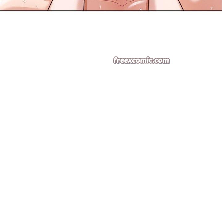 我的傻瓜男友第5話