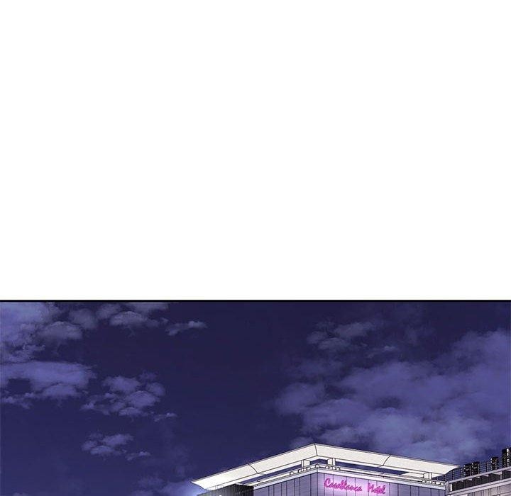 我的傻瓜男友第5話