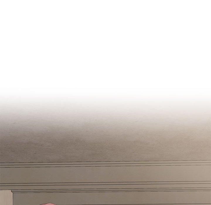 我的傻瓜男友第5話