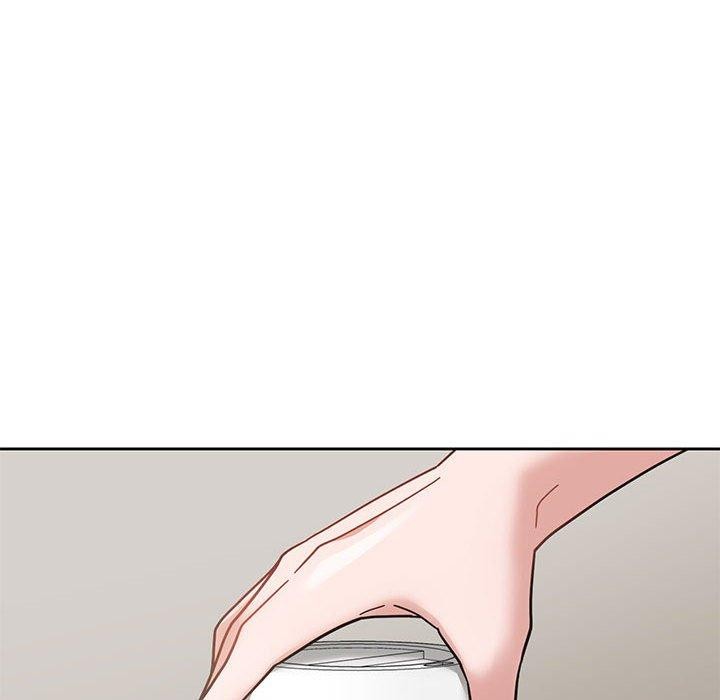 我的傻瓜男友第5話