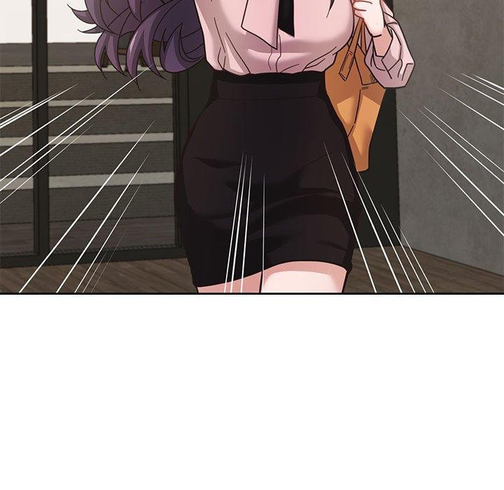 我的傻瓜男友第5話